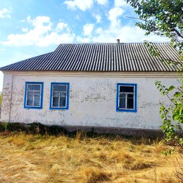 Продам будинок дом дача + ділянка 25 соток с Вишеньки  вул Франка