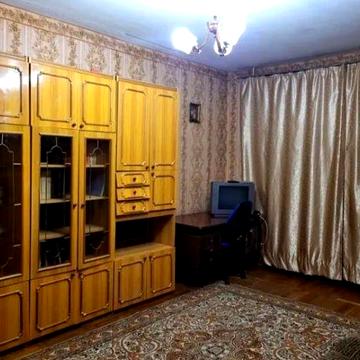 Засумская 1х квартира сдается