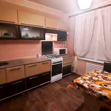 Сдам 2-кімнатну квартиру на 2 місяці