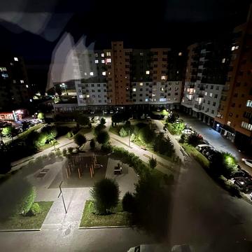 -1к Новобудова ! Терміново!