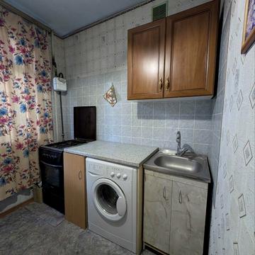 Тракторобудівників просп., 90