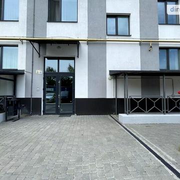 Продаж 1к Квартира Вільський Шлях вулиця ЖК Вильский