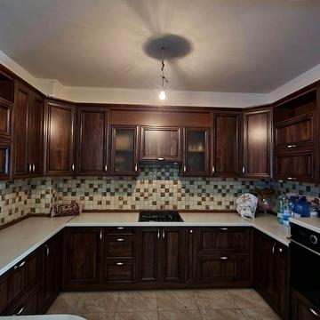 Пров. Нагірний, 5