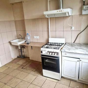 Миколи Світальського вул., 8