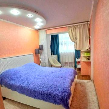 Продам 3к з АГО по вулиці Полтавській(«Варто»)