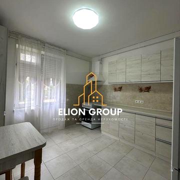 ‼️Здається однокімнатна квартира у новобудові,  район Епіцентру.