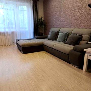 Продам 3- х кімнатну квартиру в районі Пацаєва