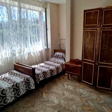 Продаж 1 кімнатної квартири по вул. Снопківській