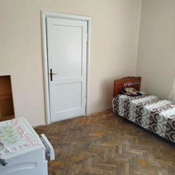 Продаж 1 кімнатної квартири по вул. Снопківській
