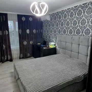 Продам 2х кім. Новобудову