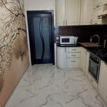 Продам 2х кім. Новобудову