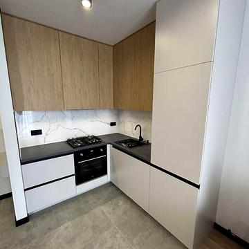 Продаж 1к Квартира Ольги Кобилянської (Достоєвського) вулиця