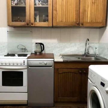 Здам 2-к квартиру Перемога-5 Бульвар Слави