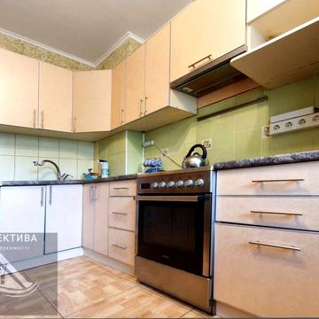 Ремонт, меблі техніка . 4-к. на Героїв Крут/Черепіна. єВідновлення