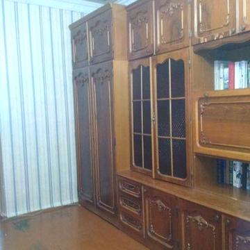 Продам 3-х комнатную квартиру на хол.горе(Паращука4)