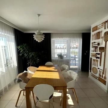 Святоюрівська вул.