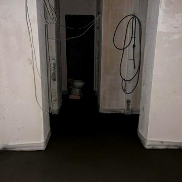 Пастера вул., 12