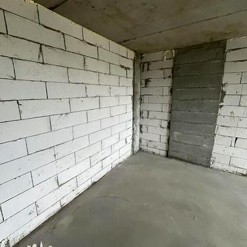 Продаж 2к Квартира Привокзальна вулиця