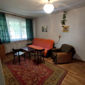 Євгена Танцюри вул., 44