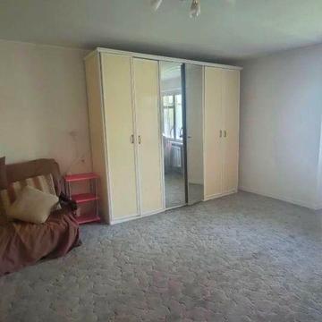 Сдам 1к.Квартиру в Нагорном Районе,с ремонтом