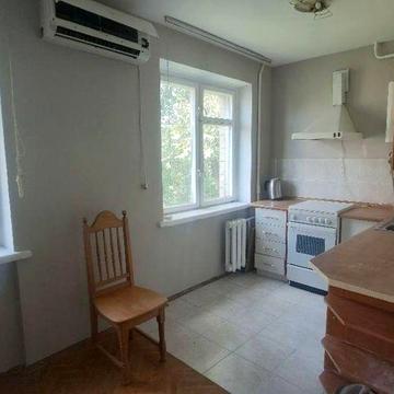 Сдам 1к.Квартиру в Нагорном Районе,с ремонтом