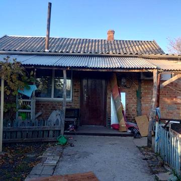 Теплий великий будинок,біля Хортицького мкрн, автономний абсолютно, ро