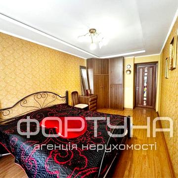 Поділ, 3-кім в Новобудові!