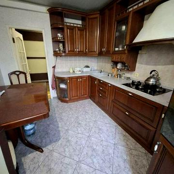 Продам 4х кв по ул.Рубана Хортицкого р-на Срочно торг