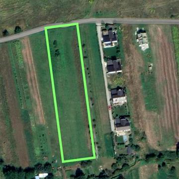 Соснівка, Львівський, Львівська область 70000.0 USD