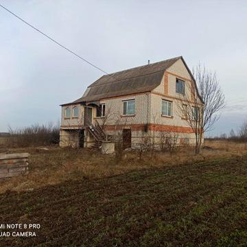 Продам Будинок часний