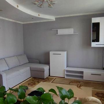 Здається квартира в росвигові