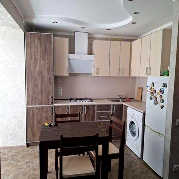 Здам 1 к квартиру в ЖК Сімейний