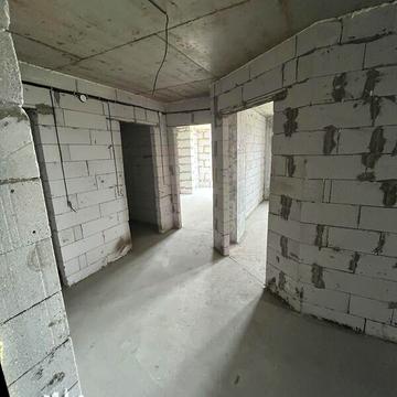 Продаж 3к Квартира Привокзальна вулиця