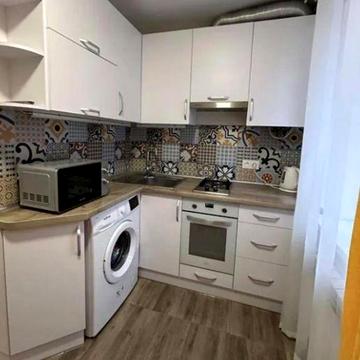 Продаж / Квартира / вул. Коцюбинського, Пивзавод, Рівне