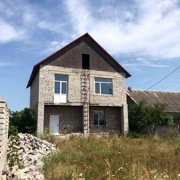 ДОМ, Петриковский р-н
