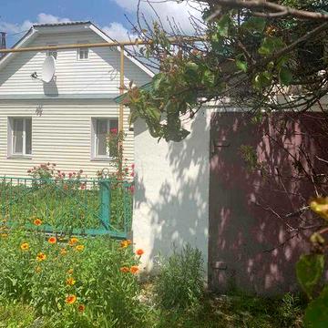 Продаю хороший будинок (р-он Коростень-Подільський)