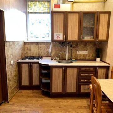 Оренда 2к квартири в Личаківському р-ні