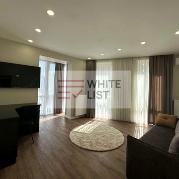 Дмитра Ковальова вул., 20