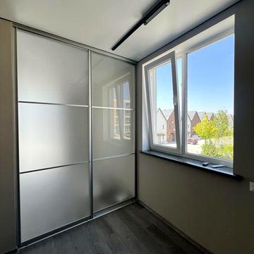 Продаж вишуканої 1к.кв 44м2 ЖК Sanville Park ЖК Sanville park