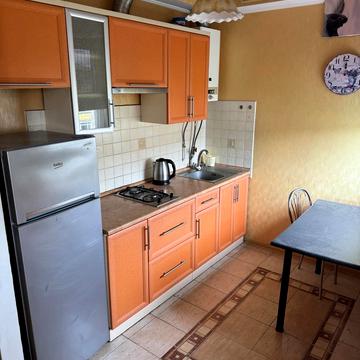 Миру просп., 21