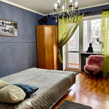 Сдам 1-ю квартиру в Центре Одессы/ Дюковская/Старопортофранковская