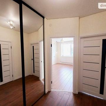 Продаж 1к Квартира Генерала Гандзюка вулиця ЖК Жемчужина Подолья