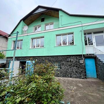 Продаж 8к Дім Вул Антоновича