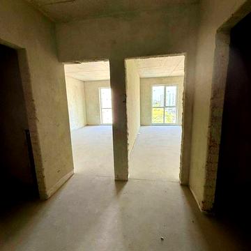 Продаж квартир 1км (47.05м.кв)ЖК Трускавецька 48, переуступка, ВЛАСНИК ЖК ГалЖитлоБуд. Трускавецька 48,