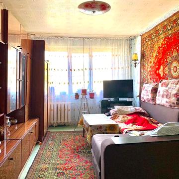 Продам 3х кімнатну квартиру 96 квартал