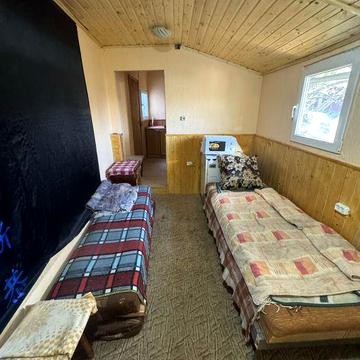 Здам 1кім смарт квартиру вул Гагаріна р-н маг.Torba