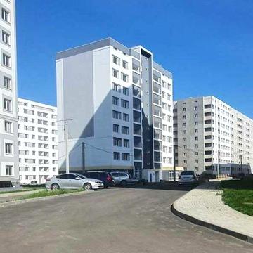 Продаю 2комн.квартиру жк Сказка, метро Холодная гора.Е -відновл. 15538