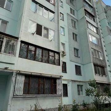 Продам просторную  3-х ком.  квартиру на Королева, в хорошем доме!