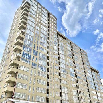 Продаю 1комн.квартиру жк Павловский квартал,метро Научная.21808 ЖК Павловский квартал