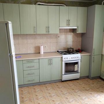 Оренда 1к обл. лікарня, прикордонна академія